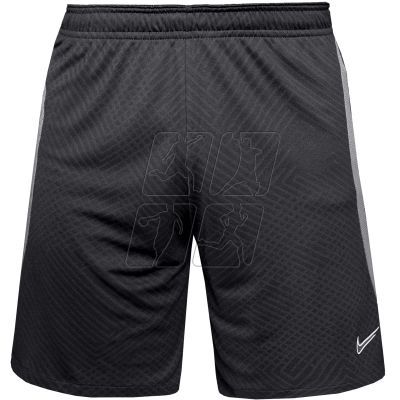 2. Nike NK DF Strike 22 Short KM DH8776 014 shorts