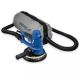 750W short plaster grinder