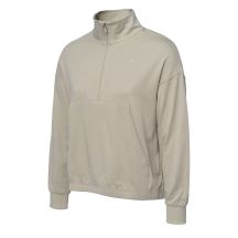 Women’s Sweatshirt LADY HIBBONI