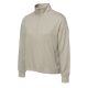 Women’s Sweatshirt LADY HIBBONI