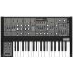 Behringer MS-5 - Analog Synthesizer