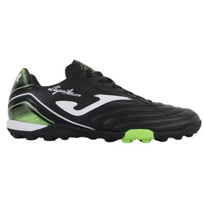 Joma Aguila 2501 Tf M AGUW2501TF football boots
