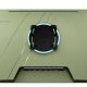 10. Arozzi Nova 27" Monitor IPS Intrusion Protection Systems QHD 16:9 180Hz 1ms 2560x1440 Pixels 350 cd/m² HDMI: 2 Forest Green