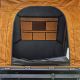 28. OFFLANDER ROOF TENT TOMAHAK 3.1