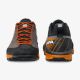 3. Scarpa MESCALITO Titanium