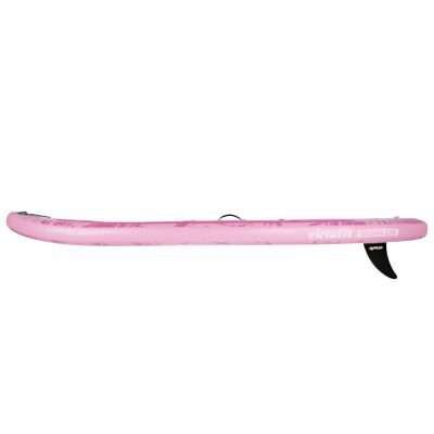 20. Virtufit Ocean 275 VF06089 SUP board
