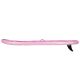20. Virtufit Ocean 275 VF06089 SUP board