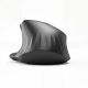 TACENS MARS MMW-HEX16 24000DPI Bluetooth 5.2 2.4GPRO - gaming mouse