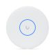 18. Access Point Wi-Fi 7 Ubiquiti UniFi U7 PRO XG 2.4GHz(2 x 2)/5GHz(2 x 2)/6GHz(2 x 2) PoE+ 1x10G (U7-PRO-XG-EU)