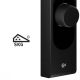 7. Shelly LOQED Touch Smart Lock Smart Door Lock