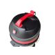 3. VIPER Wet and Dry Vacuum Cleaner LSU155-EU/55L