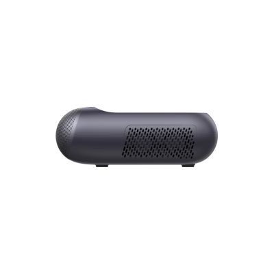 5. Yaber K300s Multimedia Laser RGB FullHD 1080p Projector with JBL Speakers - Black