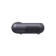 5. Yaber K300s Multimedia Laser RGB FullHD 1080p Projector with JBL Speakers - Black
