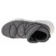 7. Big Star Shoes W II274264