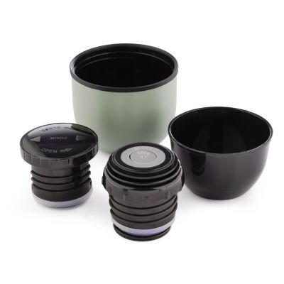 16. Thermos Meteor 1000 ml 17249