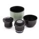 16. Thermos Meteor 1000 ml 17249