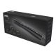 3. Braun AS2.2 Black 300W 1.95m