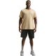 6. Nike Club Tee Men's T-Shirt Beige AR4997 297