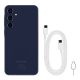 13. Samsung Galaxy A35 (A356) 5G 6/128GB Black