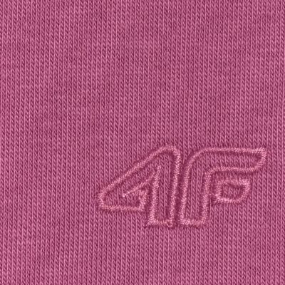 13. 4F F1953 Jr sweatshirt 4FJWAW25TSWSF1953 50S