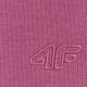 13. 4F F1953 Jr sweatshirt 4FJWAW25TSWSF1953 50S