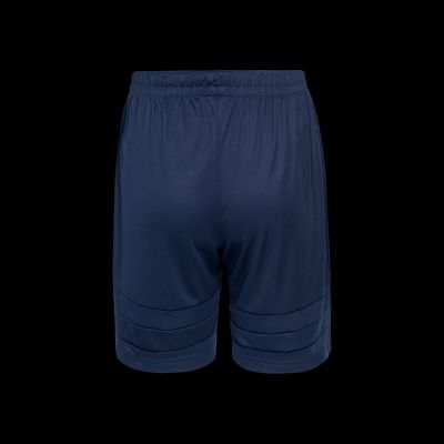 9. Huari Artigas II Junior Jr Shorts 92800393362