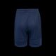 9. Huari Artigas II Junior Jr Shorts 92800393362