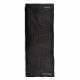 12. Meteor Snooze Jr 81146 sleeping bag
