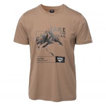 Hi-tec Dioki M T-shirt 92800596947