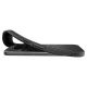 6. Spigen Liquid Air Mag MagSafe Case for Google Pixel 11 - Matte Black