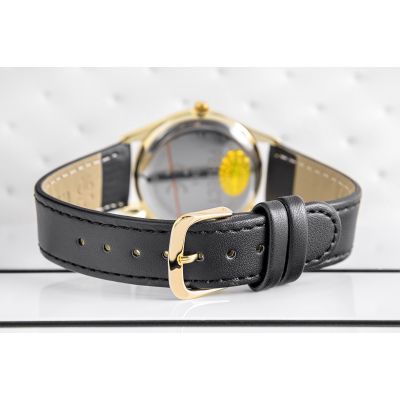 7. PERFECT GX004-11 Women's Watch