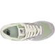 9. New Balance W WL574GA2 sports shoes