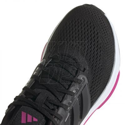 4. adidas Ultrabounce W HP5785 shoes