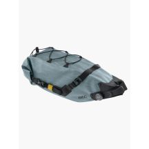 Torba podsiodłowa EVOC Seat Pack Boa Wp 6 steel