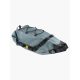 EVOC Seat Pack Boa Wp 6 steel saddle bag