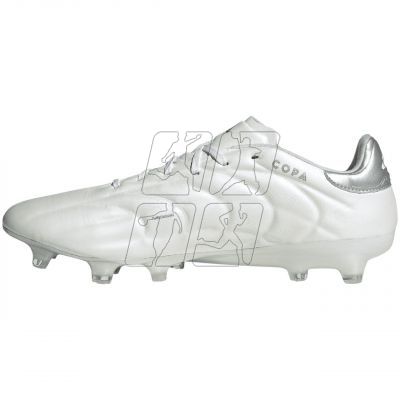3. adidas Copa Pure 2 Elite FG IE7488 football shoes
