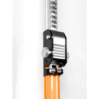 3. NEO tools 35-431 scaffolding