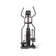 5. Schwinn 510E Programmable Elliptical Trainer