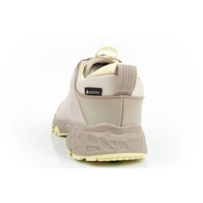 31. Tamaris GTX W 23757-30 346 shoes