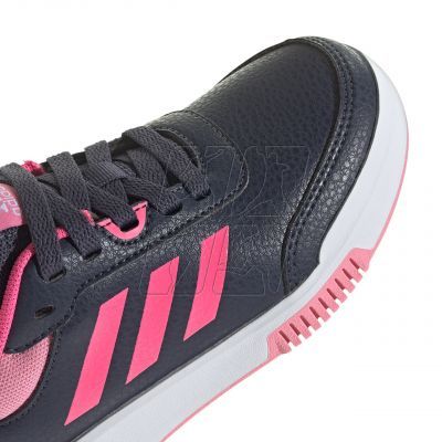 5. Adidas Tensaur Sport Training Lace Jr ID2303 shoes