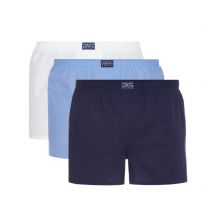 Polo Ralph Lauren M 714610864001 boxer shorts