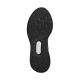 6. Adidas Runfalcon 5 kids shoes black JQ8668