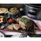 12. Crock-Pot slow cooker CSC063X 7.5l