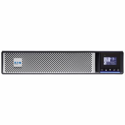 2. Eaton-Uninterruptible Power Supply 5PX 2200i RT2U G2