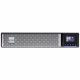 2. Eaton-Uninterruptible Power Supply 5PX 2200i RT2U G2