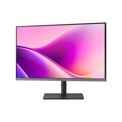 14. Samsung LS27F430UAUXEN monitor