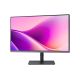 14. Samsung LS27F430UAUXEN monitor