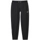 11. Women's trousers 4F FNK F0931 deep black 4FWAW25TFTRF0931 20S