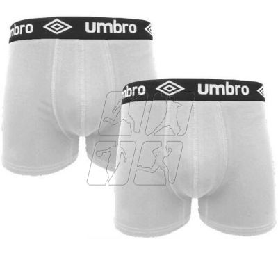 2. Umbro M underwear UMUM0197 GRQ