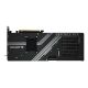 6. Gigabyte GeForce RTX 5070 Ti WINDFORCE OC SFF 16GB Graphics Card